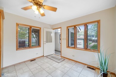 3629 176th Place, Lansing, IL 60438 - photo 5