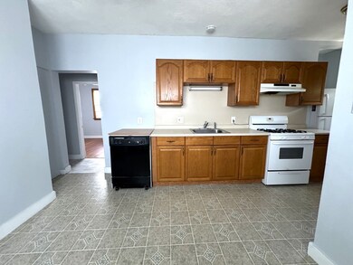 28 Frederick Ave unit 1, Medford, MA 02155 - photo 3