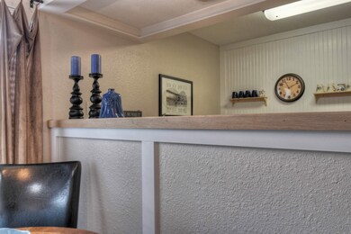 10615 Serenity Sound unit A, Magnolia, TX 77354 - photo 7