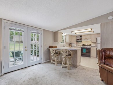 2955 Dewitt Smith Rd, Pittsboro, NC 27312 - photo 6