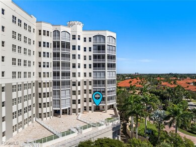 Paramount at Gulf Harbour unit 323, Fort Myers, FL 33908 - photo 3