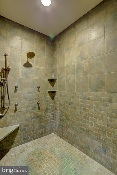 479 Imperial Dr, Mohnton, PA 19540 - photo 5