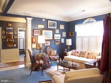 1787 Faversham Way, Woodbridge, VA 22192 - photo 4