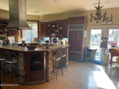 5 Lombardy Rd, Drew, MS 38737 - photo 4