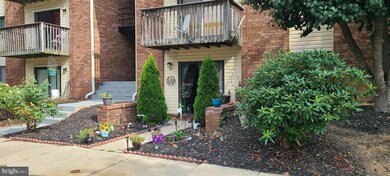 991 Bern Dr unit 1D, Havre de Grace, MD 21078 - photo 2