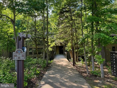 23311 Sugar Maple Ct, California, MD 20619 - photo 3