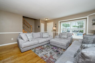 431 Gambocz Ct, Monmouth Junction, NJ 08852 - photo 5