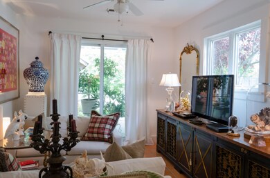403 Elm den