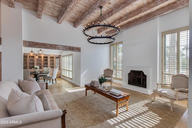 3116 E Rose Ln, Phoenix, AZ 85016 - photo 4