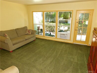 2913 Allred St, Lakewood, CA 90712 - photo 5