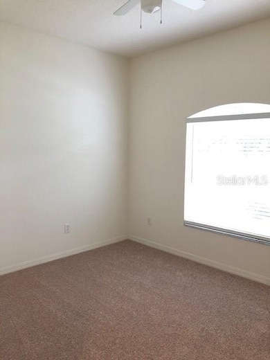 9649 Jasmine Brook Cir, Land O Lakes, FL 34638 - photo 5