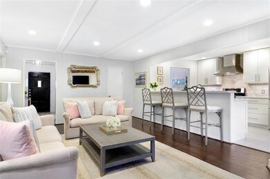 6717 Santa Maria Ln, Dallas, TX 75214 - photo 3