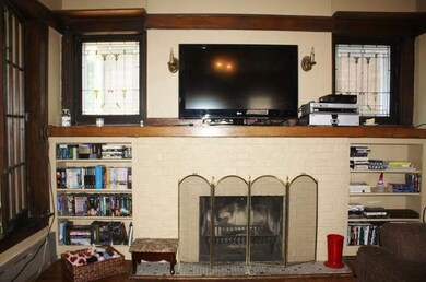 1120 S East Ave, Oak Park, IL 60304 - photo 6