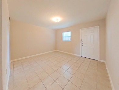 2808 Avenue M unit 5, Galveston, TX 77550 - photo 4