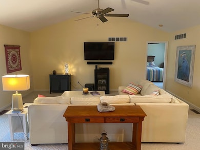 13 Fairway Ave, Georgetown, DE 19947 - photo 2