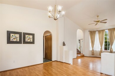 14728 55th Place W, Edmonds, WA 98026 - photo 4