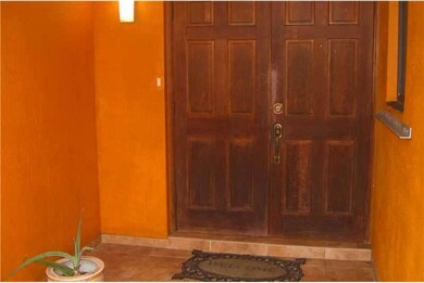 15102 SW 146th Ave, Miami, FL 33186 - photo 7