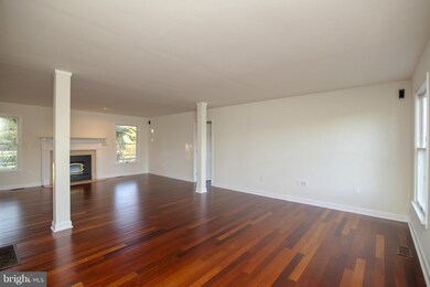 16 Cabots Ct, Warwick, MD 21912 - photo 3