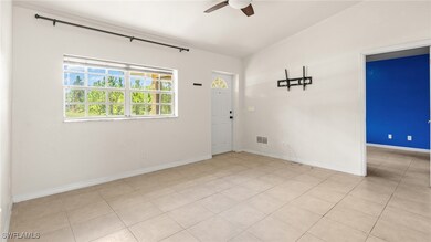 1123 Belgrave St, Fort Myers, FL 33913 - photo 4