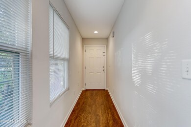 8412 Eaton Ave, Jacksonville, FL 32211 - photo 6