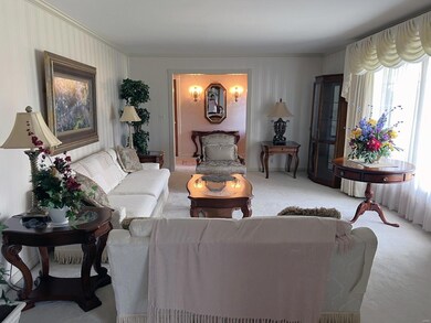 14459 Rolling Hills Dr, Dexter, MO 63841 - photo 7