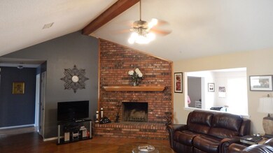 11334 Spring Creek Ln, San Angelo, TX 76904 - photo 4