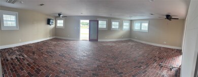 315 Magnolia Blvd, Magnolia, TX 77355 - photo 3