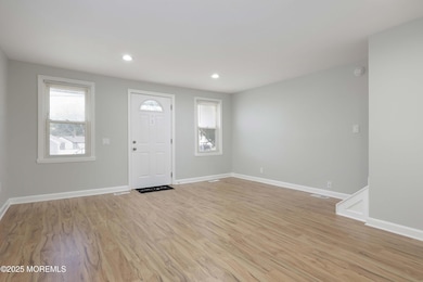 811 Shore Concourse, Keyport, NJ 07735 - photo 4