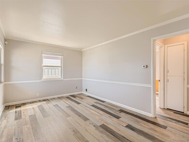 985 Nome St, Aurora, CO 80010 - photo 3