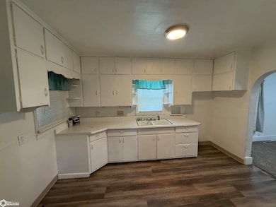 315 Main St, Sidney, IA 51652 - photo 5