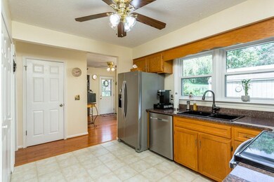 303 Erickson Ave, Rockingham, VA 22801 - photo 5