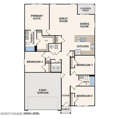 Cabot-floor-1
