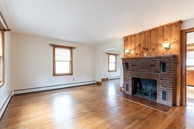 10 Hillside Ave, Salem, MA 01970 - photo 3