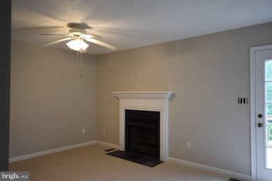 160 Lexington Ct, Stephens City, VA 22655 - photo 6