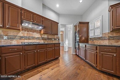 MARYE BRANT KITCHEN 1