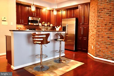 5636 Virginia Ln unit 37, Oxon Hill, MD 20745 - photo 6