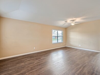 3230 Legends Creek Dr, Spring, TX 77386 - photo 7