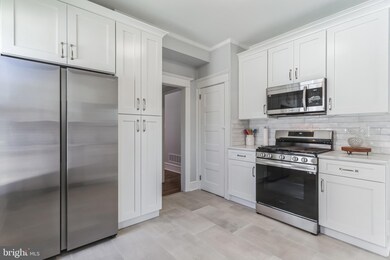 232 White Horse Pike, West Collingswood, NJ 08107 - photo 5