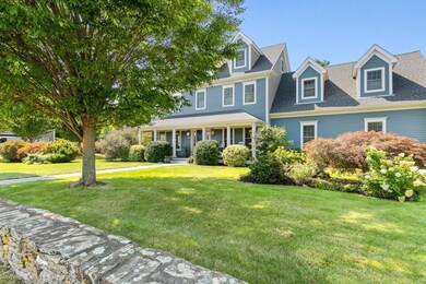 216 Gossets Turn Dr, Middletown, RI 02842 - photo 2