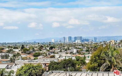 4701 Saturn St unit 3/4, Los Angeles, CA 90019 - photo 4