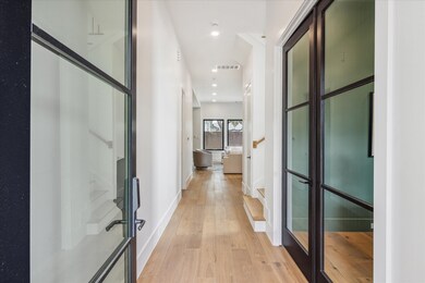 1244 Oxford St, Houston, TX 77008 - photo 3