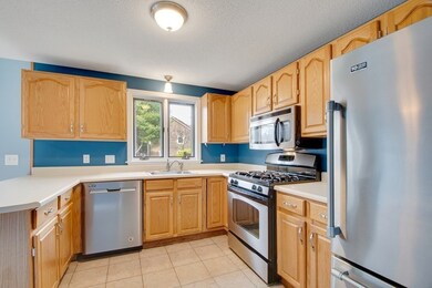 55 Littleton Rd unit 29E, Ayer, MA 01432 - photo 4