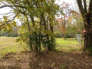 0 Sunnyhill, Houston, TX 77088 - photo 6