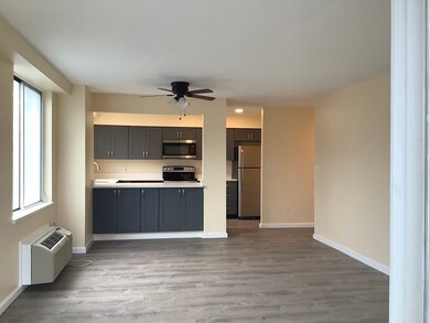 332 Franklin St unit 401, Cambridge, MA 02139 - photo 3