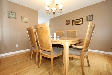 18 Gorton Dr, Danville, NH 03819 - photo 7