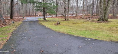 389 Little Walker Rd, Shohola, PA 18458 - photo 5