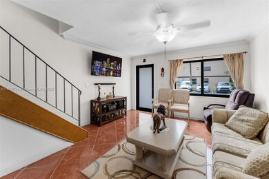 1159 W 41st Place unit 34, Hialeah, FL 33012 - photo 5