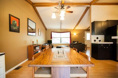 104 Ridgeway Dr, San Marcos, TX 78666 - photo 7