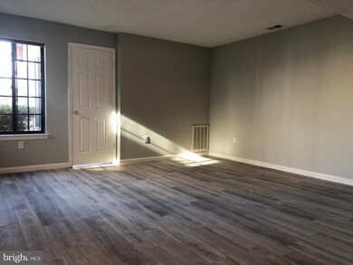 14015 Justin Way unit 22-A, Laurel, MD 20707 - photo 4