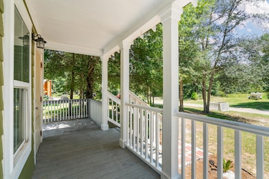 40 Horseshoe Ln, Freeport, FL 32439 - photo 3